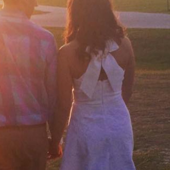 dress - Picture 4 of 4